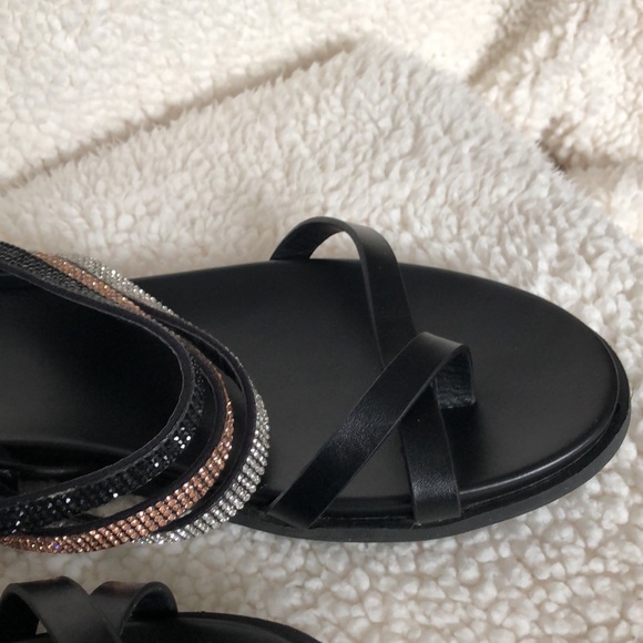 Women’s Primadonna Collection Flats/Sandals From Spain 🇪🇸 - Picture 7 of 12